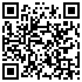 qrcode für Erico FLEXPLATE50 (508180)