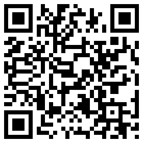 qrcode für Erico FLEXPLATE100 (508181)