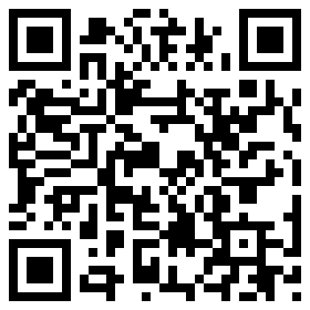 qrcode für Erico FLEXCLAMP63 (508190)