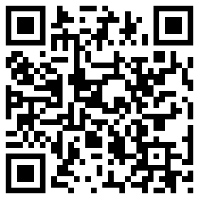 qrcode für Hager UM09M - SaSch separator bars NH1/2/3 3 Piece 5 field