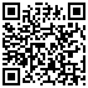 qrcode für Erico FLEXCLAMP80 (508191)