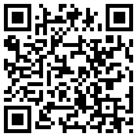 qrcode für Siemens 3RT2035-3NB30-0CC0 (3RT20353NB300CC0)