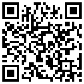 qrcode für Erico FLEXCLAMP160 (508194)