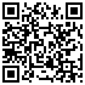 qrcode für Performance in Lighting GmbH 3122350