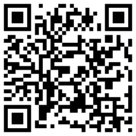 qrcode für Schweitzer COA44552
