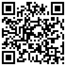 qrcode für Mobotix Mx-BC2A-2-IR