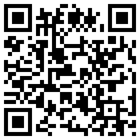 qrcode für TCS FVK2202-0300