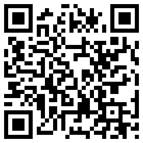 qrcode für Mitsubishi GS2110-WTBD-N (584884)