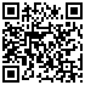 qrcode für Mitsubishi FFR-E-MSH-300-55A-SF1 (593978)