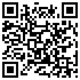 qrcode für Trilux 8174340