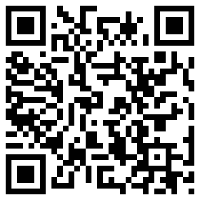 qrcode für Mitsubishi FX5-4A-ADP (597209)