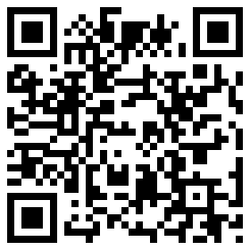 qrcode für Mitsubishi NZ2GN12A42-16DTE (600548)