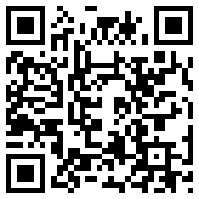 qrcode für Siemens 02104701 - Nixdorf ND77 NYLON BLACK (ALT # 10 600 015 940) 01