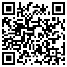 qrcode für Elsner 70146
