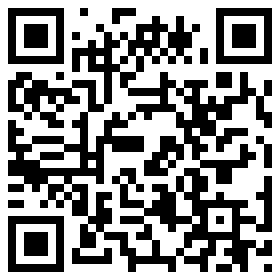 qrcode für Elsner 70671