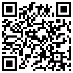 qrcode für OBO Bettermann OKA-W4006050R - OKA channel unit W4006050R blank locking 2400x400x60mm FS 7424484