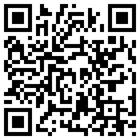 qrcode für Moeller Electric HLR25/1(DC)230V (360039)