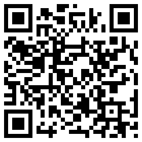 qrcode für TCS PAIF030/005 in-wall speaker 3 apartments