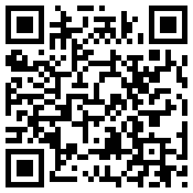 qrcode für Moeller Electric XP-504-10-A10-A01-2B (199996)