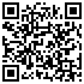 qrcode für Bega Gantenbrink 13328