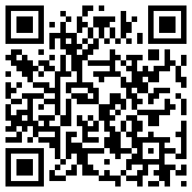 qrcode für Bega Gantenbrink 88675K27