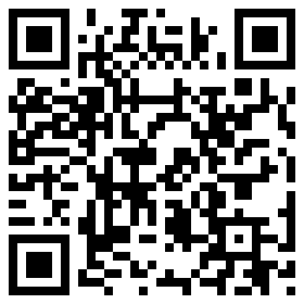 qrcode für Bega Gantenbrink 24656K3