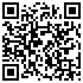 qrcode für Bega Gantenbrink 24659K3