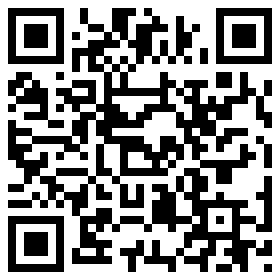 qrcode für Bega Gantenbrink 85015K4