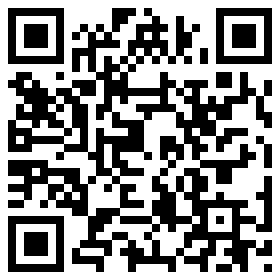 qrcode für Bega Gantenbrink 71288