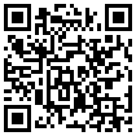 qrcode für Harting 09200042633 - Han 4A QL