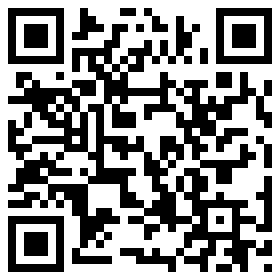 qrcode für Bega Gantenbrink 51210.6K3
