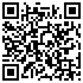 qrcode für Bega Gantenbrink 51217.4K3