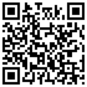 qrcode für Perle 04031020 - 4 Port IOLAN Device Server DS1 A4