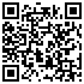 qrcode für Trilux OleveonF 15 B 4000-840 ETDD +DMR (7924251)