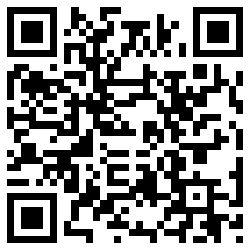 qrcode für Ideal Industrie STNT-KIT