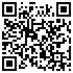 qrcode für Bega Gantenbrink 84926K4