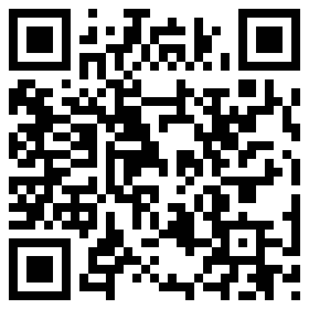 qrcode für Bega Gantenbrink 84954K4
