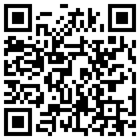 qrcode für Trilux 8173340