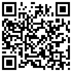 qrcode für Phoenix Contact 1424346