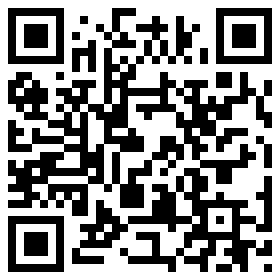 qrcode für Bega Gantenbrink 24675K4