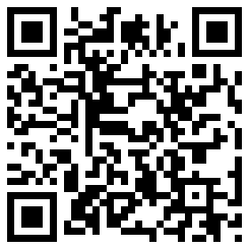 qrcode für Bega Gantenbrink 24768K4