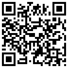 qrcode für Busch Jaeger 1786/11-84 - BJ BJ cover / exchange / credit switches buttons future ® linear