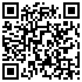 qrcode für Bega Gantenbrink 85033