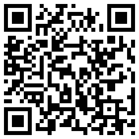 qrcode für DYMO 45803 - Esselte Tape 19mm/7m black / white
