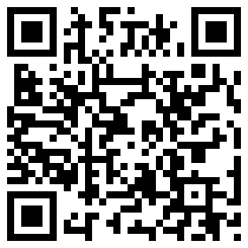 qrcode für Ggk BR360x110/80 - BR channel 60x110/80 alpinweiss 12803 dado trunking lower part upper part