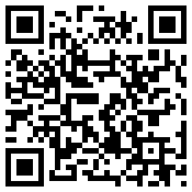 qrcode für Bega Gantenbrink 24659K4