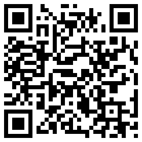 qrcode für Bega Gantenbrink 71252