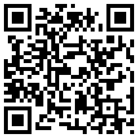 qrcode für Bega Gantenbrink 84517K22