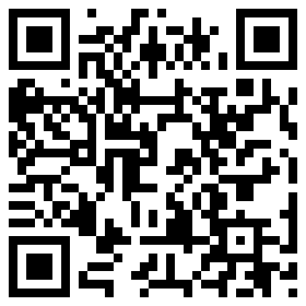 qrcode für Bega Gantenbrink 84518K22