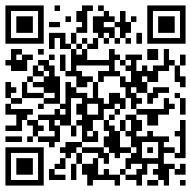 qrcode für Bega Gantenbrink 84924K3